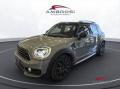 usato MINI Countryman