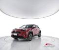 usato TOYOTA Yaris Cross