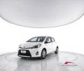 usato TOYOTA Yaris