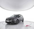 usato FIAT Tipo