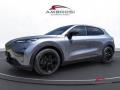 nuovo OTHERS ANDERE AltroS ANDERE