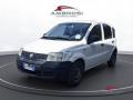 usato FIAT Panda