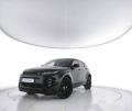 usato LAND ROVER Range Rover Evoque