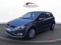 usato VOLKSWAGEN Polo