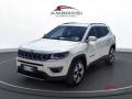 usato JEEP Compass