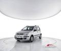 usato FIAT Panda