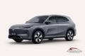 nuovo GEELY EX5