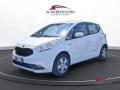 usato KIA Venga