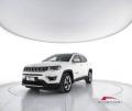 usato JEEP Compass