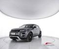 usato LAND ROVER Range Rover Evoque