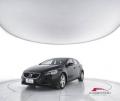 usato VOLVO V40