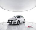 usato AUDI A1