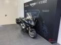 usato BMW R 1250 RT