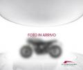 usato SUZUKI Altro