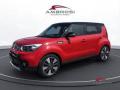 usato KIA Soul
