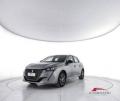 usato PEUGEOT 208