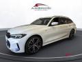 usato BMW 320