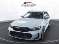 usato BMW 318