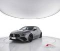 usato MERCEDES A 35 AMG