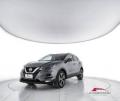 usato NISSAN Qashqai