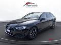 usato AUDI A4
