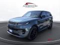 usato LAND ROVER Range Rover Sport