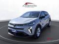 usato RENAULT Symbioz
