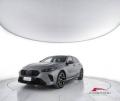 usato BMW 120