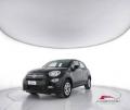 usato FIAT 500X