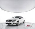 usato MERCEDES A 180