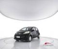 usato PEUGEOT 107