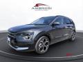 usato KIA Niro
