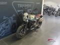 usato BMW R Nine T