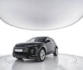 usato LAND ROVER Range Rover Evoque