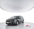 usato OPEL Astra