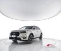 usato DS AUTOMOBILES DS 7 Crossback