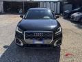 usato AUDI Q2