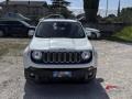 usato JEEP Renegade