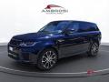 usato LAND ROVER Range Rover Sport