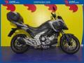 usato HONDA NC 750
