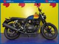 usato ROYAL ENFIELD Interceptor