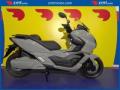 nuovo CJR MOTORECO Altro