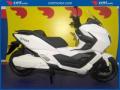 nuovo CJR MOTORECO Altro