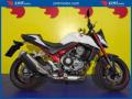 usato HONDA CB 750
