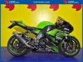 usato KAWASAKI Ninja 1000 ZX 10R