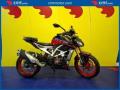 nuovo OTHERS ANDERE AltroS ANDERE