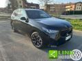 usato BMW X3