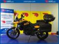 usato BMW F 800 GS