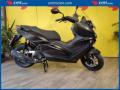 nuovo KL Brera 125