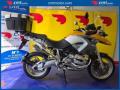 usato BMW R 1200 GS